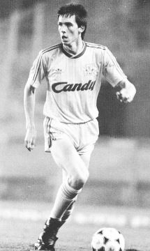maillot liverpool fc exterieur 1988-1989 rétro maillot liverpool fc exterieur 1988-1989 rétro