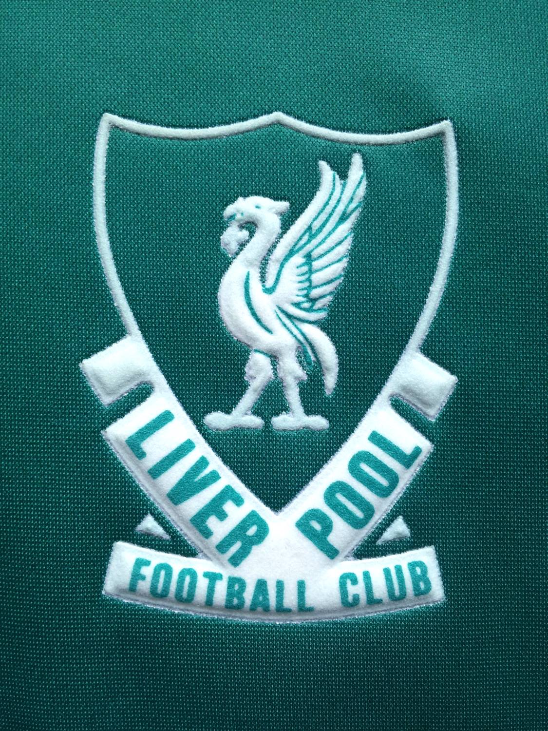 maillot liverpool fc exterieur 1991-1992 pas cher maillot liverpool fc exterieur 1991-1992 pas cher