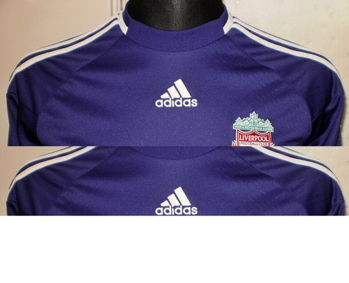 maillot liverpool fc gardien 2010-2011 pas cher maillot liverpool fc gardien 2010-2011 pas cher