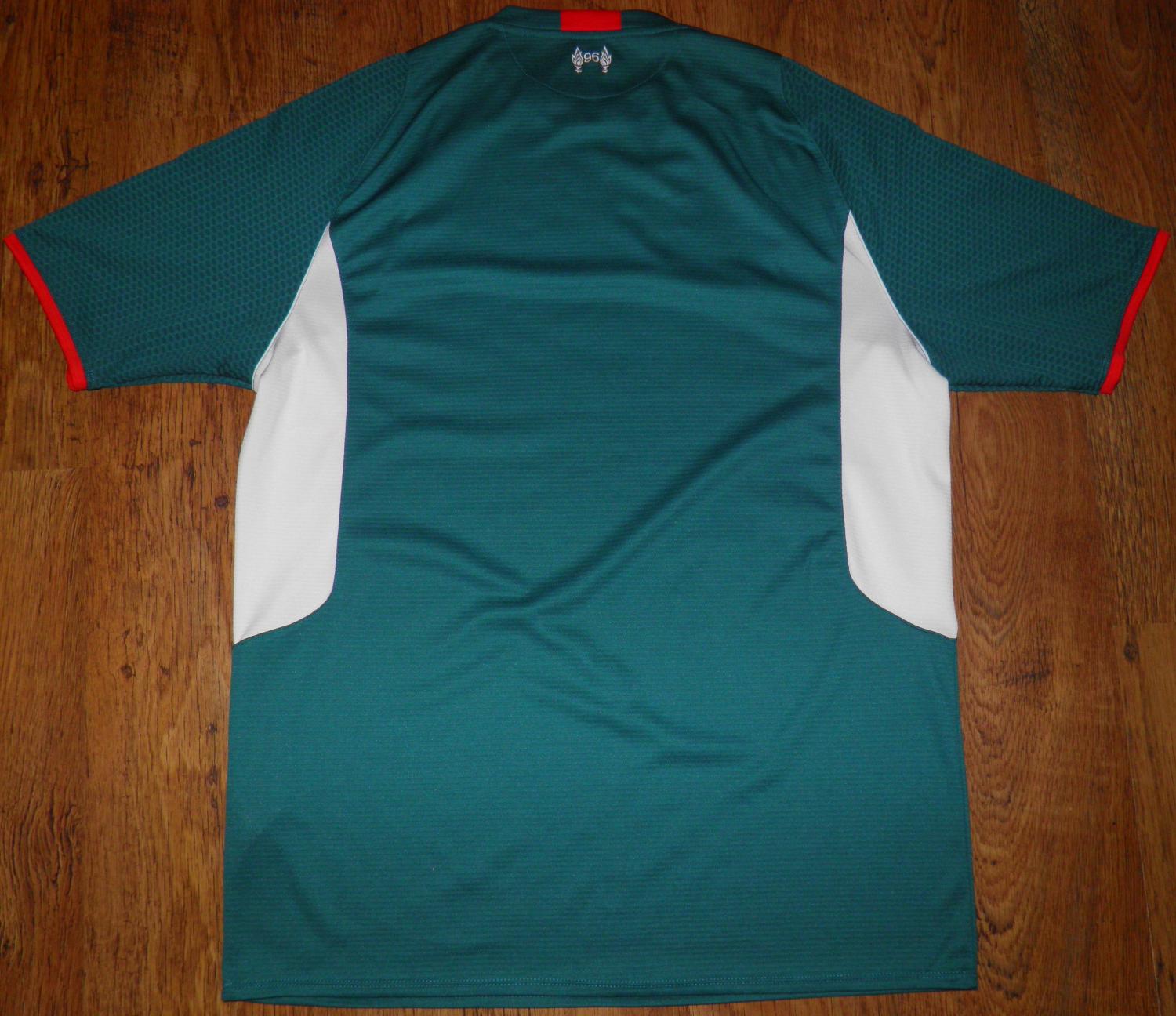 maillot liverpool fc gardien 2015-2016 pas cher maillot liverpool fc gardien 2015-2016 pas cher