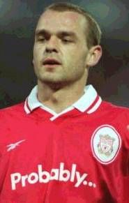 maillot liverpool fc particulier 1996-1998 rétro maillot liverpool fc particulier 1996-1998 rétro