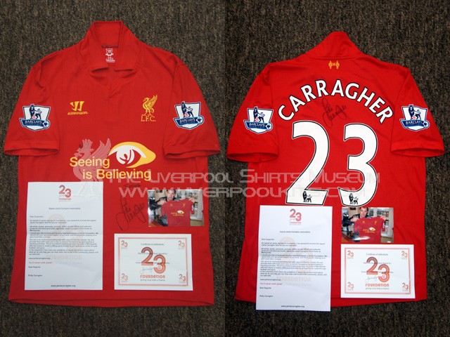 maillot liverpool fc particulier 2012-2013 pas cher maillot liverpool fc particulier 2012-2013 pas cher