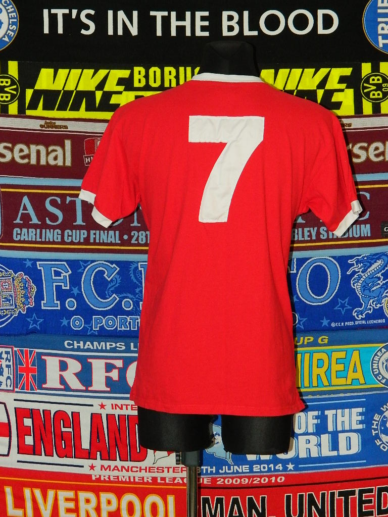 maillot liverpool fc réplique 1973-1976 pas cher maillot liverpool fc réplique 1973-1976 pas cher