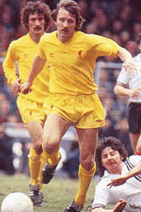 maillot liverpool fc third 1979 rétro maillot liverpool fc third 1979 rétro
