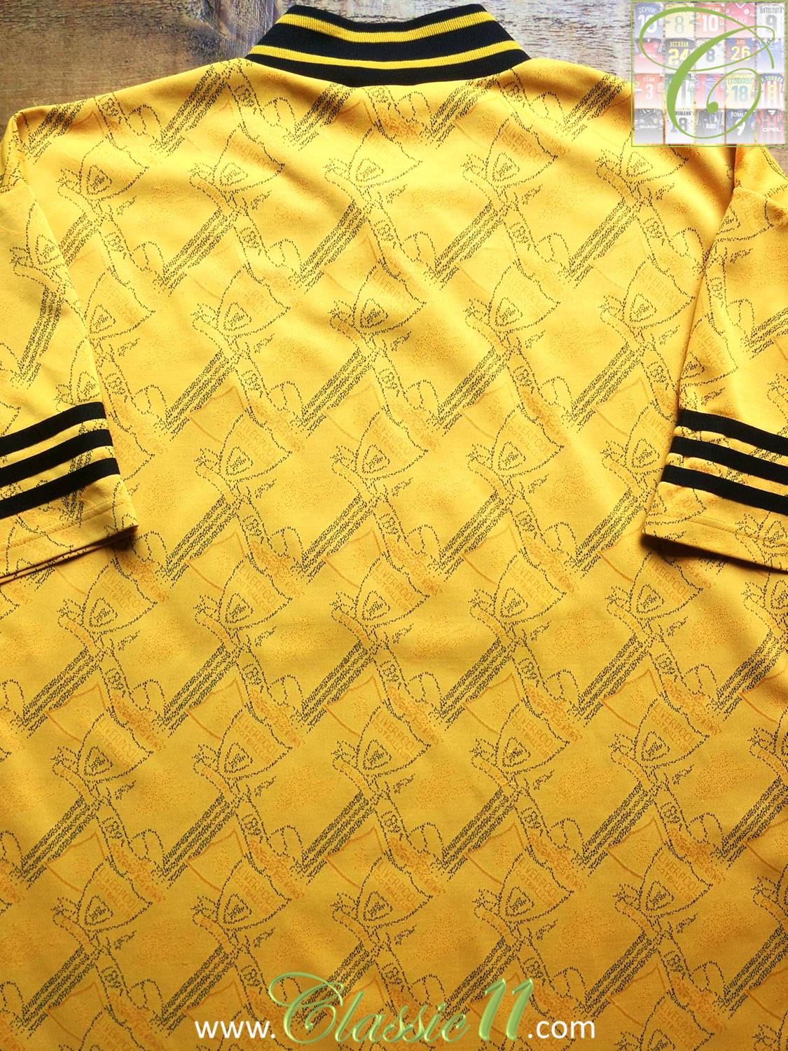 maillot liverpool fc third 1994-1996 pas cher maillot liverpool fc third 1994-1996 pas cher
