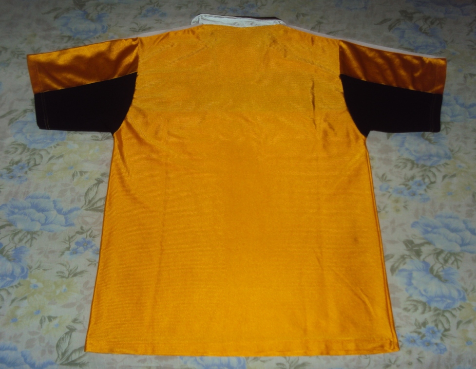 maillot livingston fc domicile 2001-2002 pas cher maillot livingston fc domicile 2001-2002 pas cher