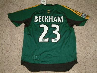 maillot los angeles galaxy particulier 2006-2007 pas cher maillot los angeles galaxy particulier 2006-2007 pas cher