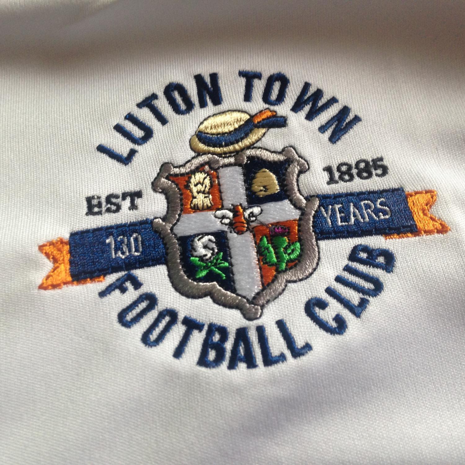 maillot luton town exterieur 2015-2016 pas cher maillot luton town exterieur 2015-2016 pas cher