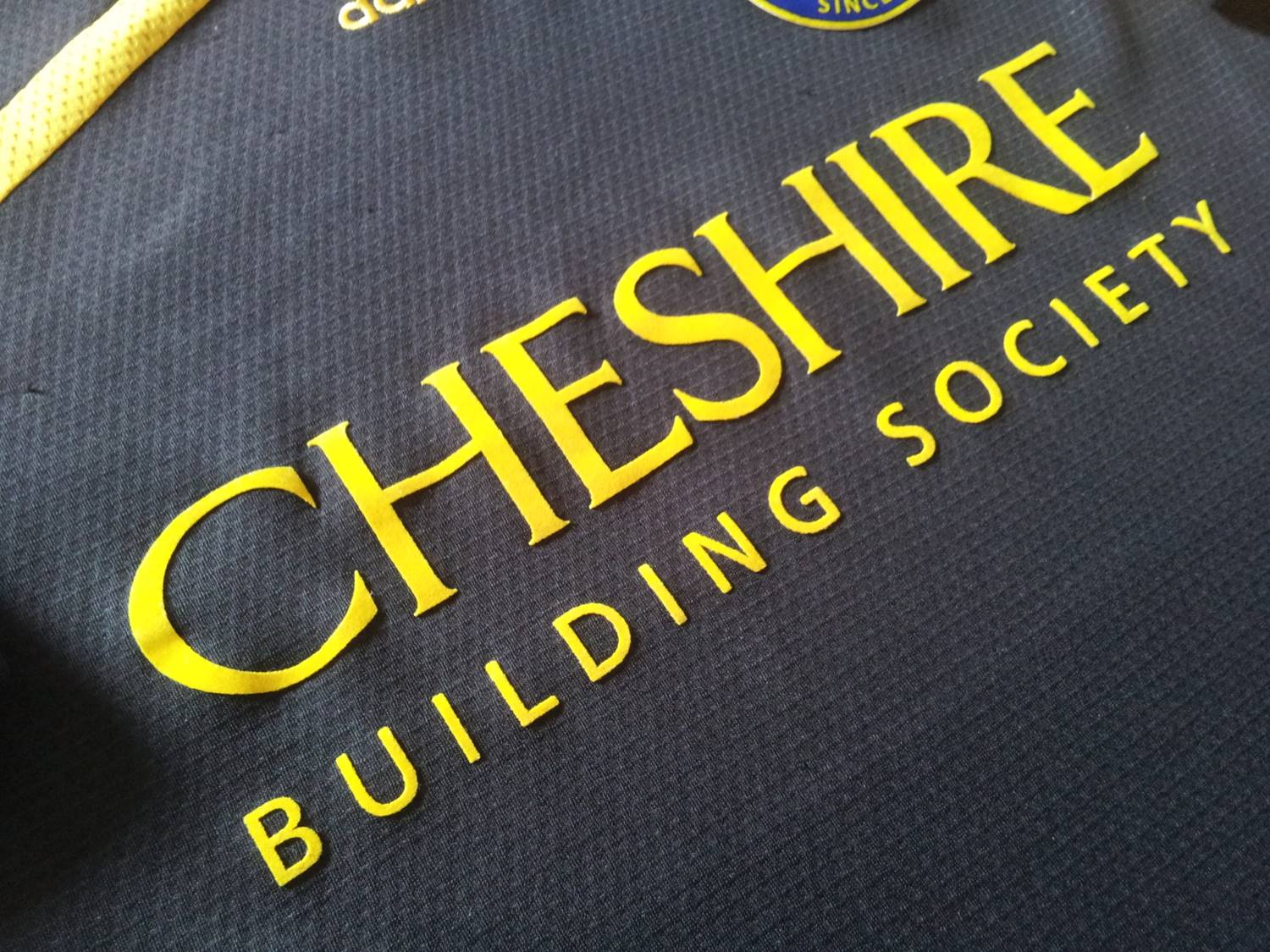 maillot macclesfield town exterieur 2009-2011 pas cher maillot macclesfield town exterieur 2009-2011 pas cher
