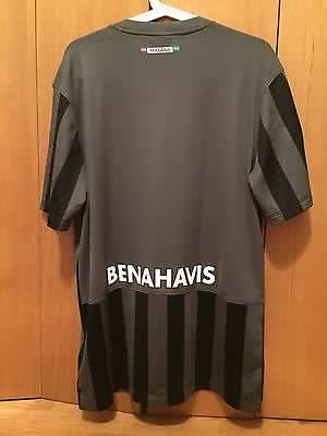 maillot málaga cf exterieur 2014-2015 pas cher maillot málaga cf exterieur 2014-2015 pas cher