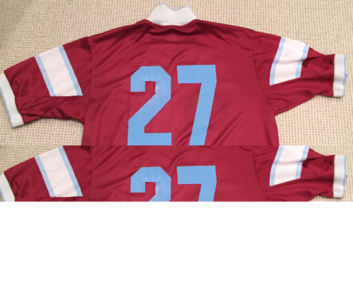 maillot malmö ff exterieur 1999-2000 rétro maillot malmö ff exterieur 1999-2000 rétro