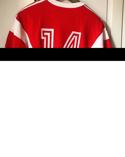 maillot malte domicile 1988 pas cher maillot malte domicile 1988 pas cher