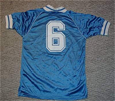 maillot manchester city domicile 1982-1983 pas cher maillot manchester city domicile 1982-1983 pas cher