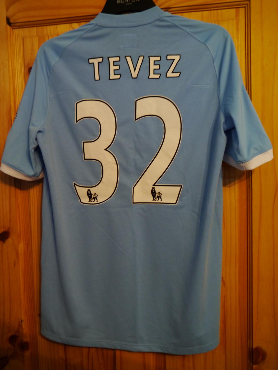 maillot manchester city domicile 2010-2011 rétro maillot manchester city domicile 2010-2011 rétro