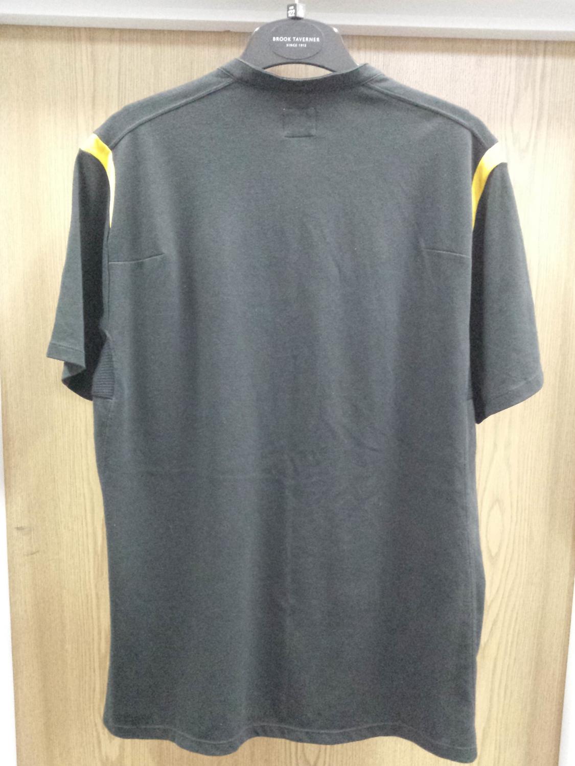 maillot manchester city exterieur 2009-2010 pas cher maillot manchester city exterieur 2009-2010 pas cher