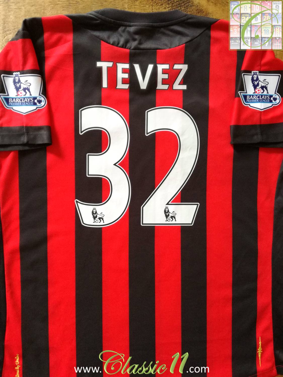 maillot manchester city exterieur 2011-2012 pas cher maillot manchester city exterieur 2011-2012 pas cher