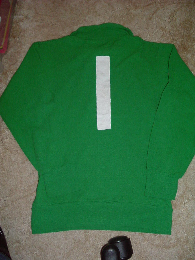 maillot manchester city gardien 1981 rétro maillot manchester city gardien 1981 rétro
