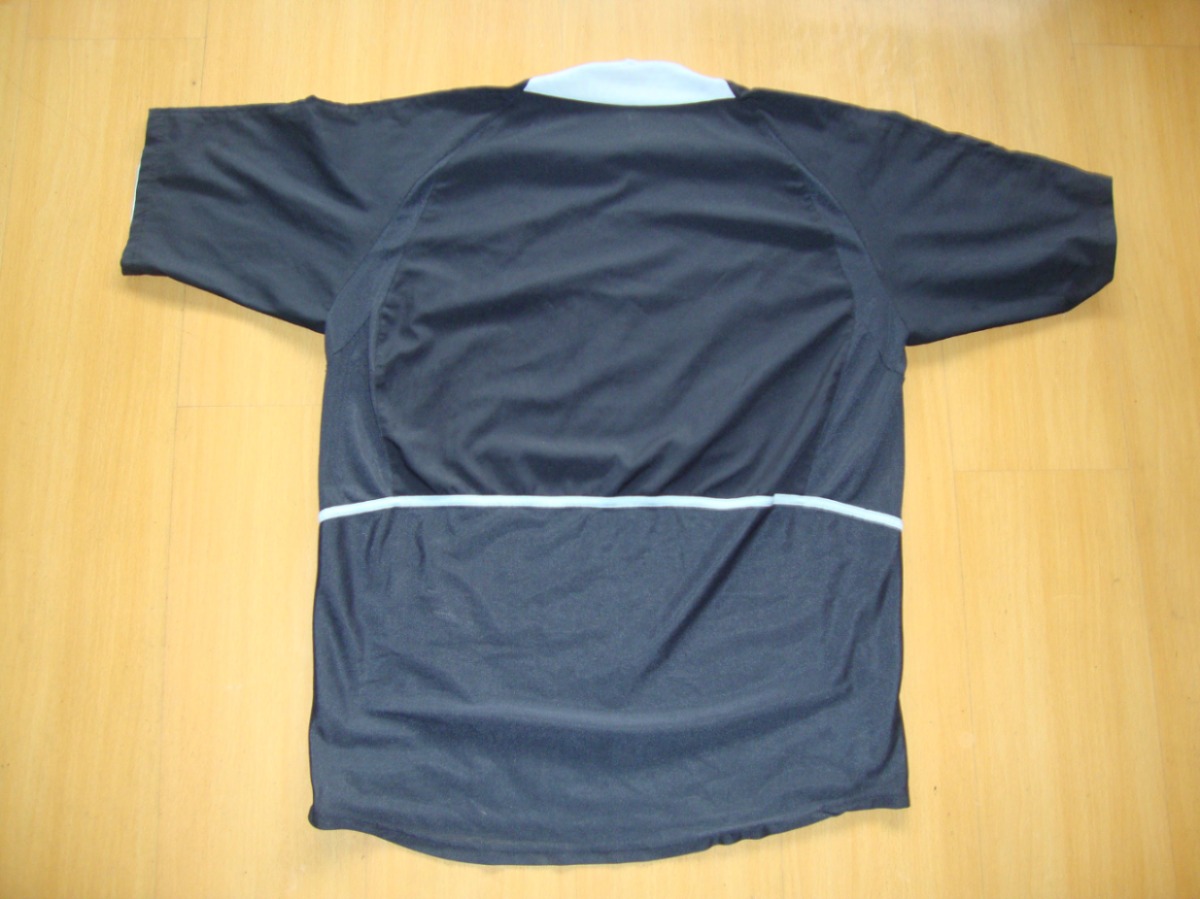 maillot manchester united gardien 2002-2004 pas cher maillot manchester united gardien 2002-2004 pas cher