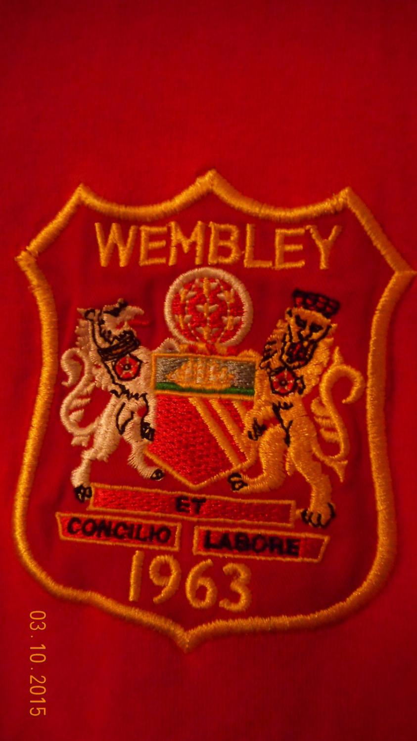 maillot manchester united réplique 1963 rétro maillot manchester united réplique 1963 rétro