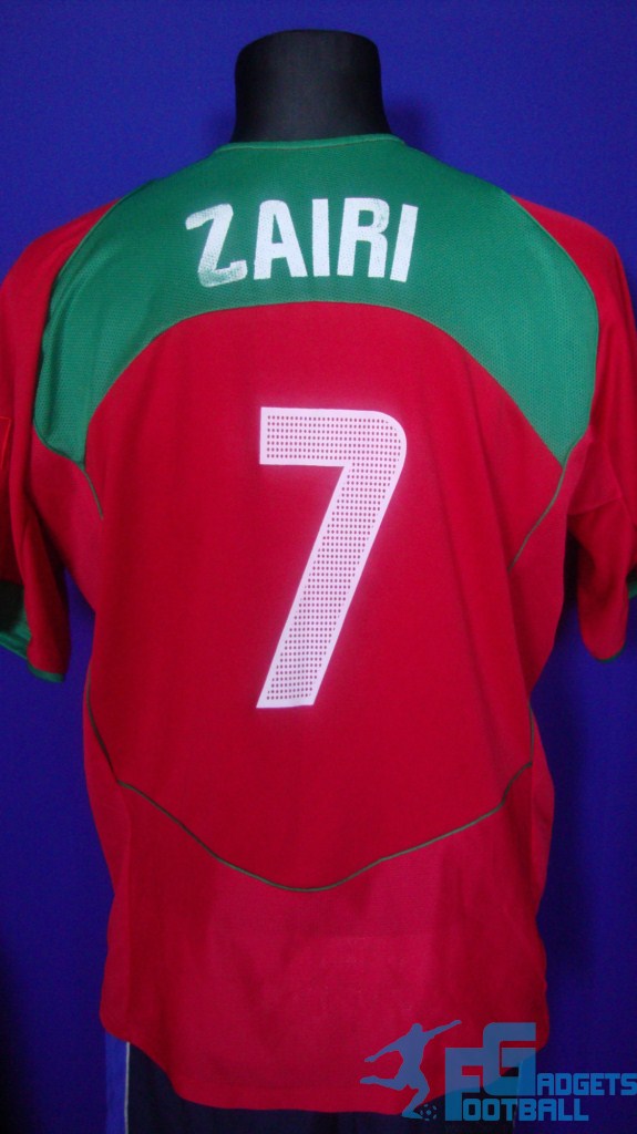 maillot maroc exterieur 2004-2005 pas cher maillot maroc exterieur 2004-2005 pas cher