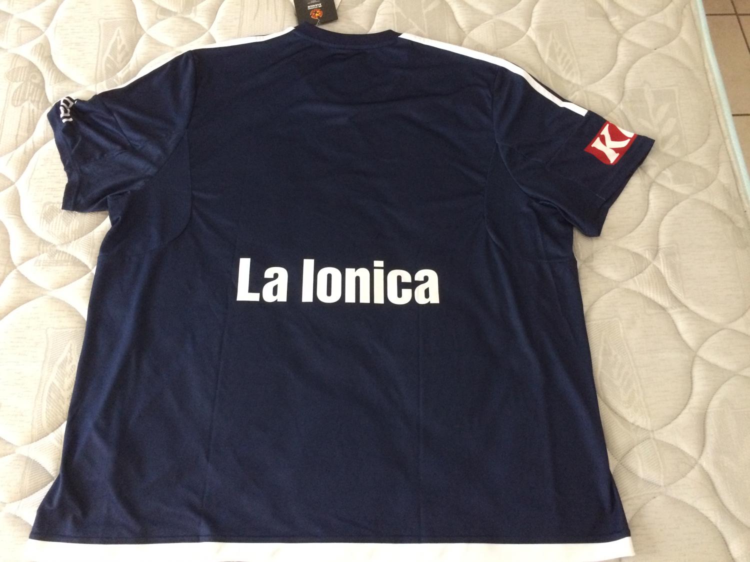 maillot melbourne victory fc domicile 2015-2016 pas cher maillot melbourne victory fc domicile 2015-2016 pas cher