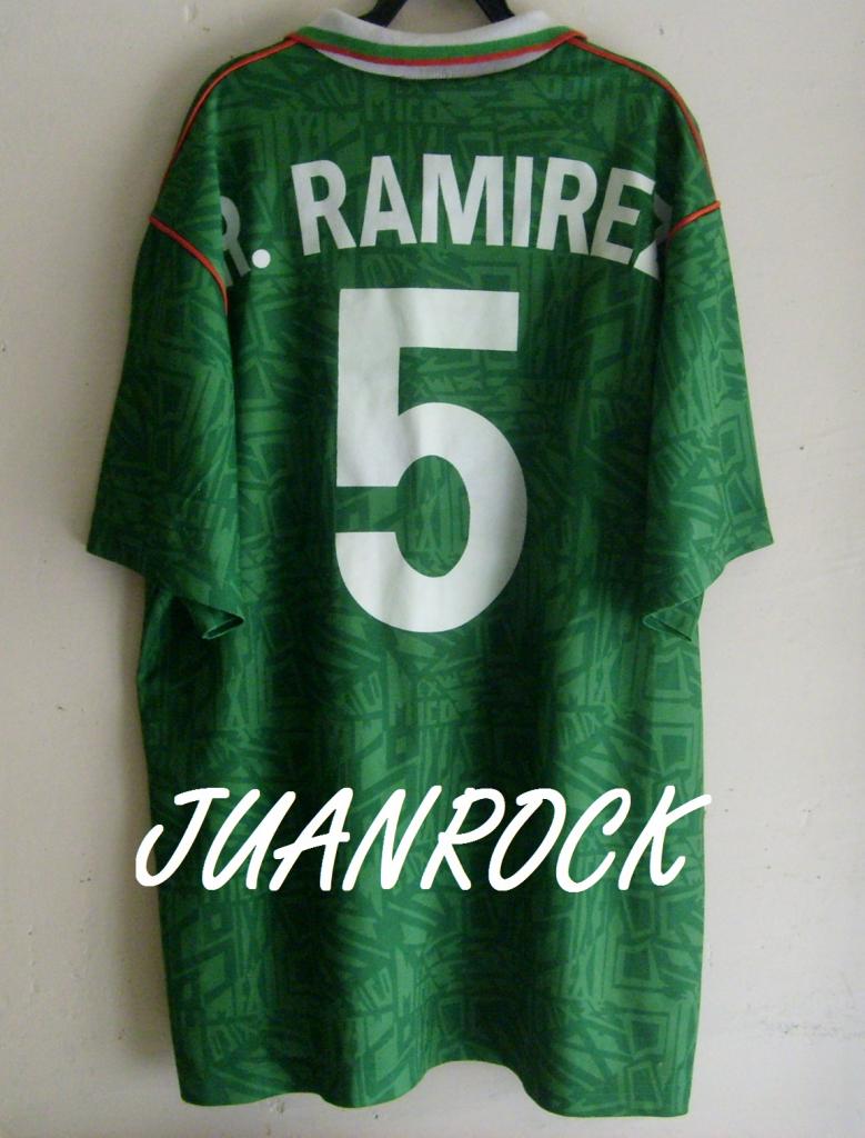 maillot mexique réplique 1993 pas cher maillot mexique réplique 1993 pas cher