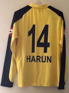 maillot mke ankaragücü domicile 2013-2014 pas cher maillot mke ankaragücü domicile 2013-2014 pas cher