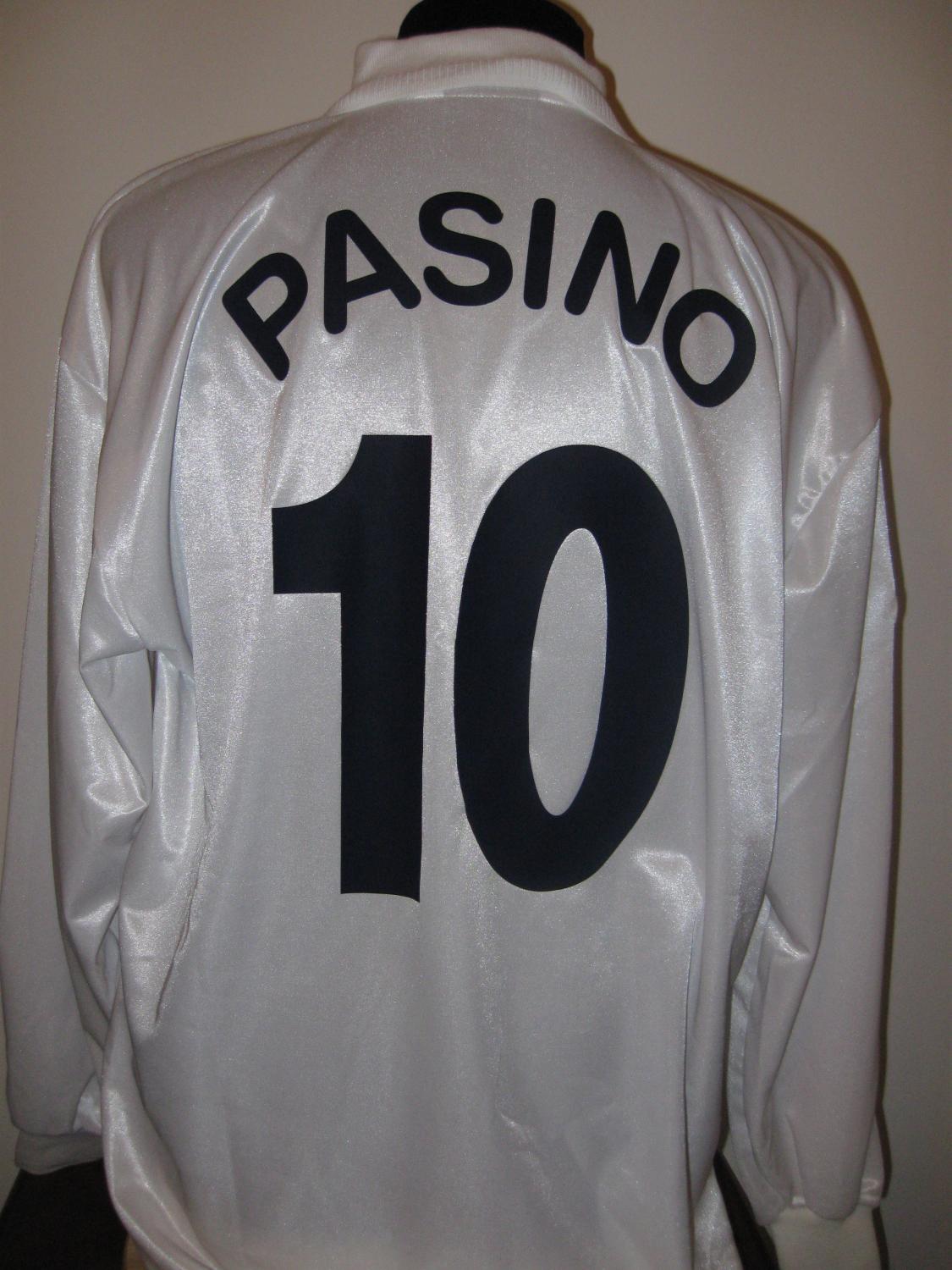 maillot modène fc exterieur 2001-2002 pas cher maillot modène fc exterieur 2001-2002 pas cher
