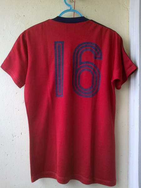 maillot mol vidi fc domicile 1983-1984 rétro maillot mol vidi fc domicile 1983-1984 rétro