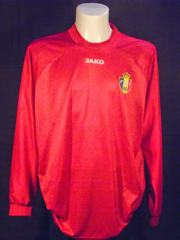 maillot moldavie réplique 2006-2007 rétro