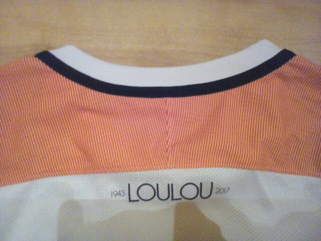 maillot montpellier hsc exterieur 2017-2018 pas cher maillot montpellier hsc exterieur 2017-2018 pas cher