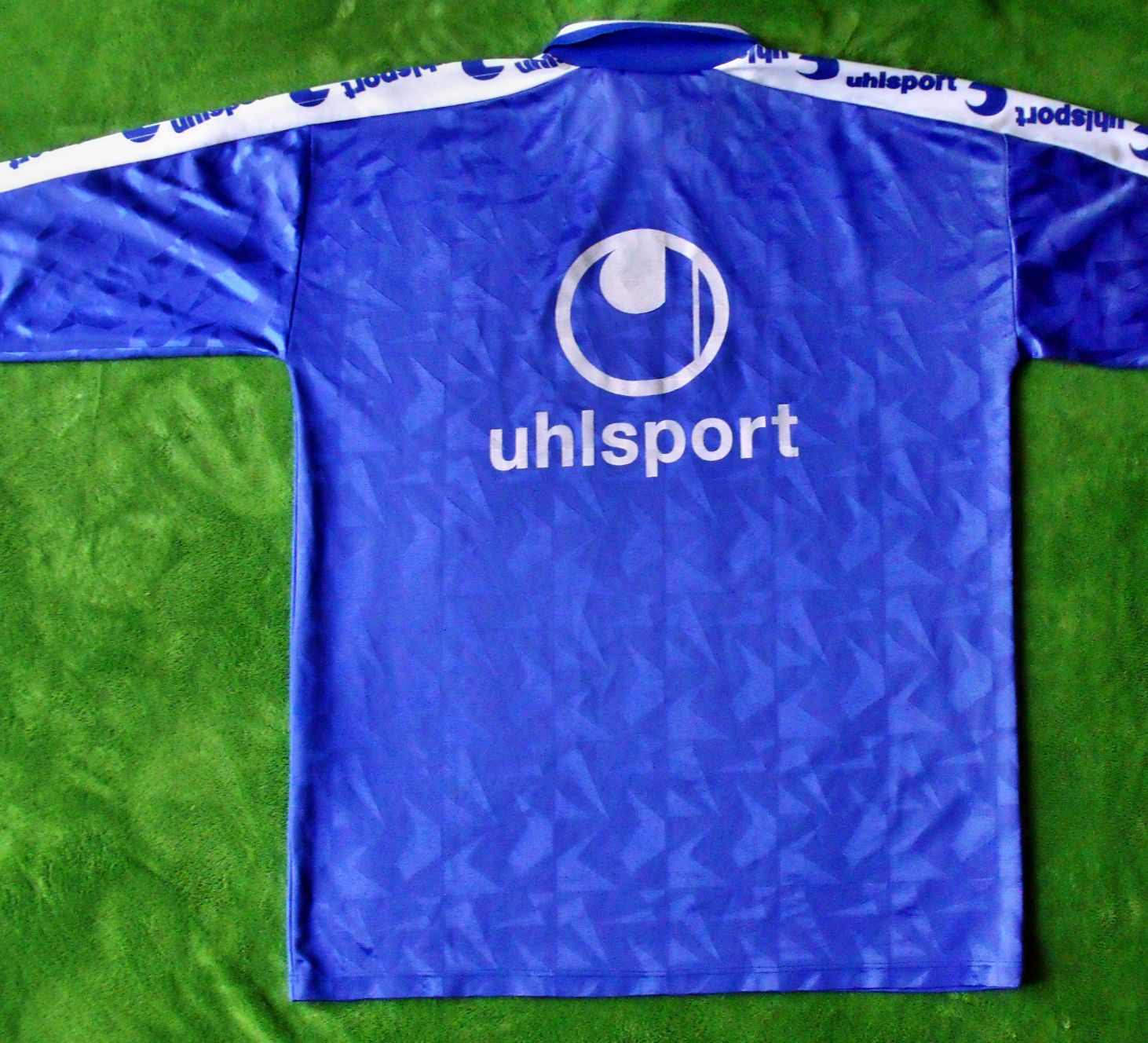maillot msv duisbourg réplique 1999-2000 pas cher maillot msv duisbourg réplique 1999-2000 pas cher
