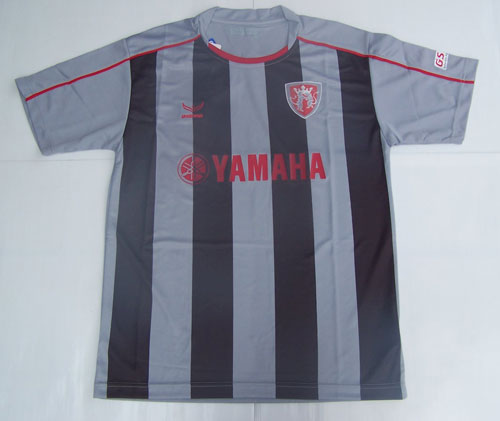 maillot muangthong united domicile 2008-2009 pas cher