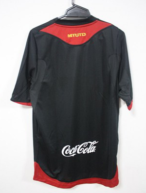 maillot muangthong united gardien 2011 rétro