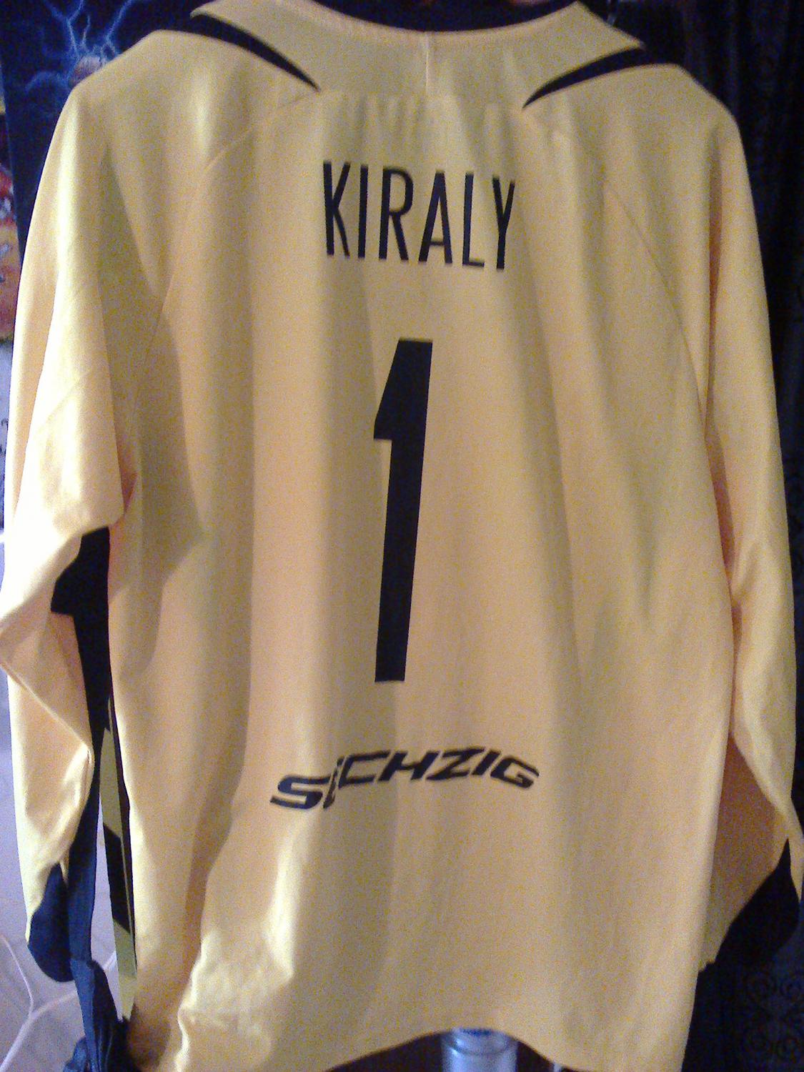 maillot munich 1860 gardien 2009-2010 pas cher maillot munich 1860 gardien 2009-2010 pas cher