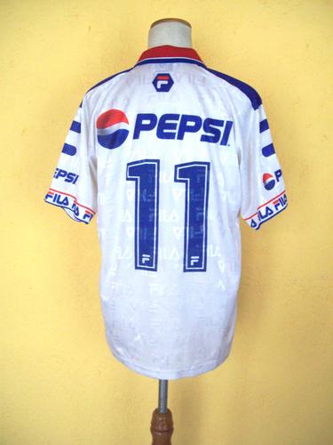 maillot nacional domicile 2000 pas cher maillot nacional domicile 2000 pas cher