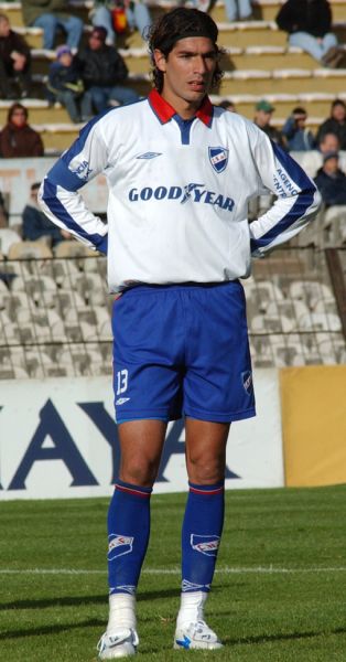 maillot nacional domicile 2004 pas cher maillot nacional domicile 2004 pas cher
