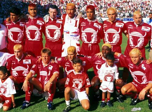 maillot neza fc particulier 1997-1998 pas cher maillot neza fc particulier 1997-1998 pas cher