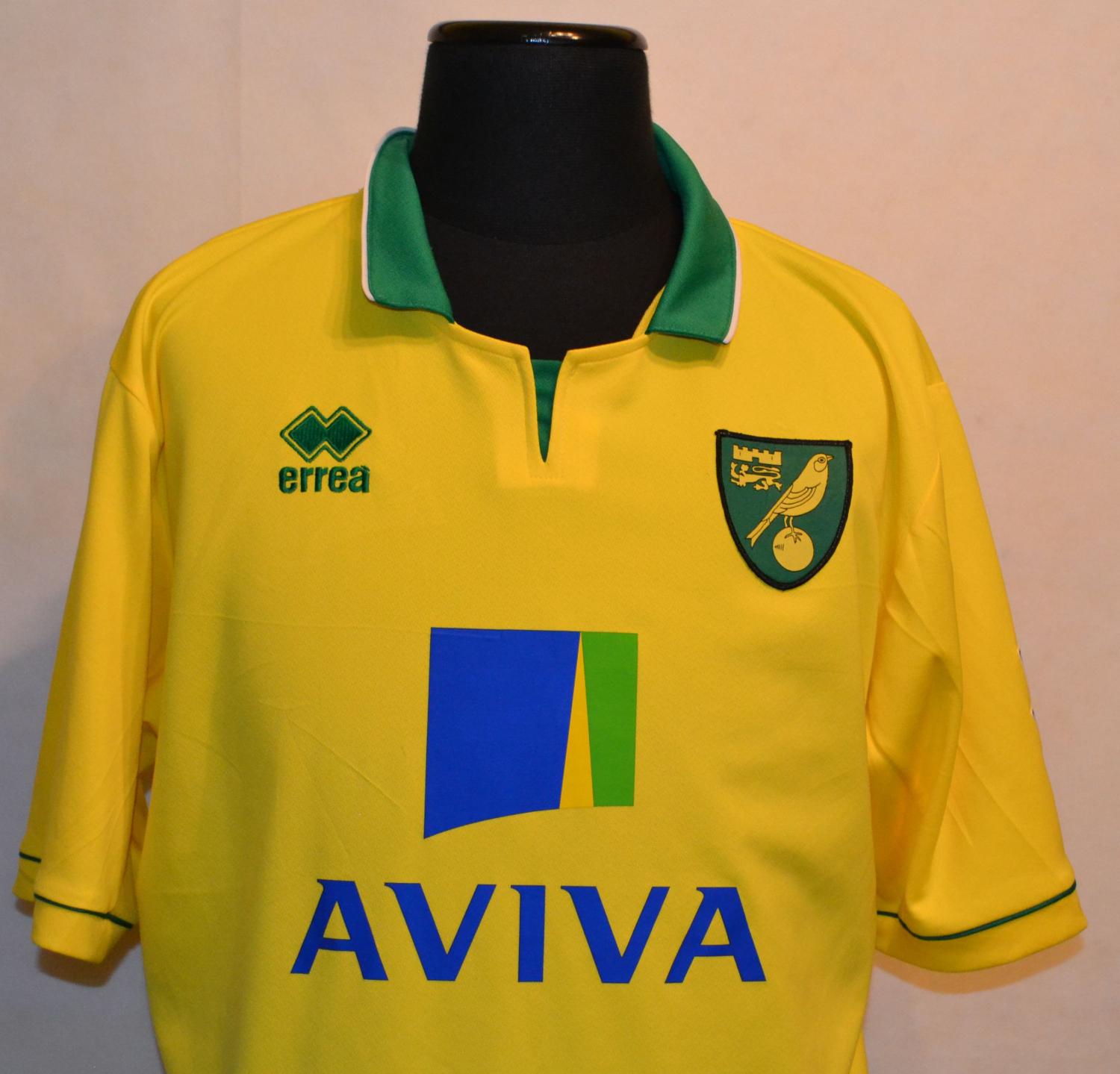 maillot norwich city domicile 2012-2013 rétro maillot norwich city domicile 2012-2013 rétro