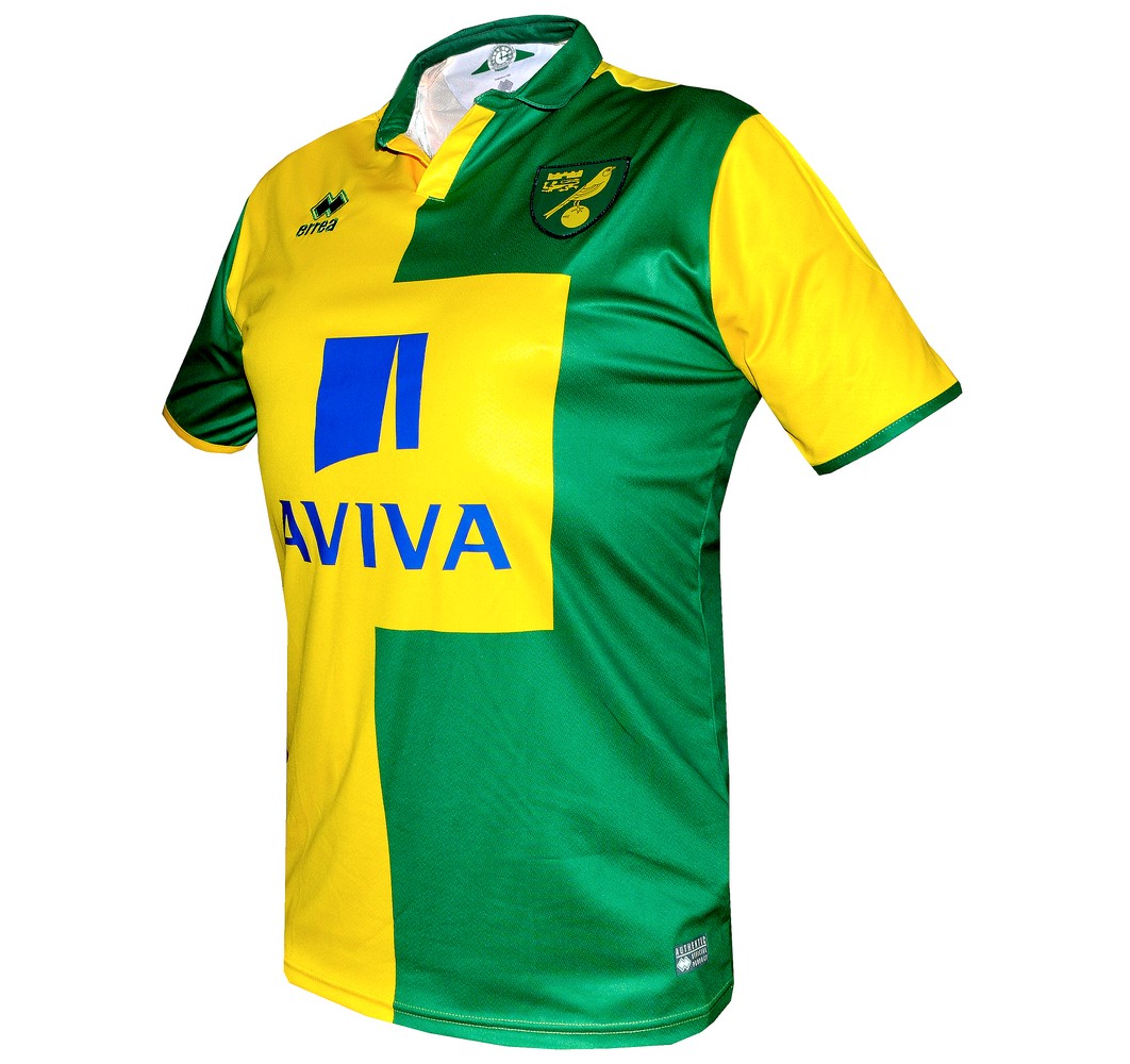 maillot norwich city domicile 2015-2016 pas cher maillot norwich city domicile 2015-2016 pas cher