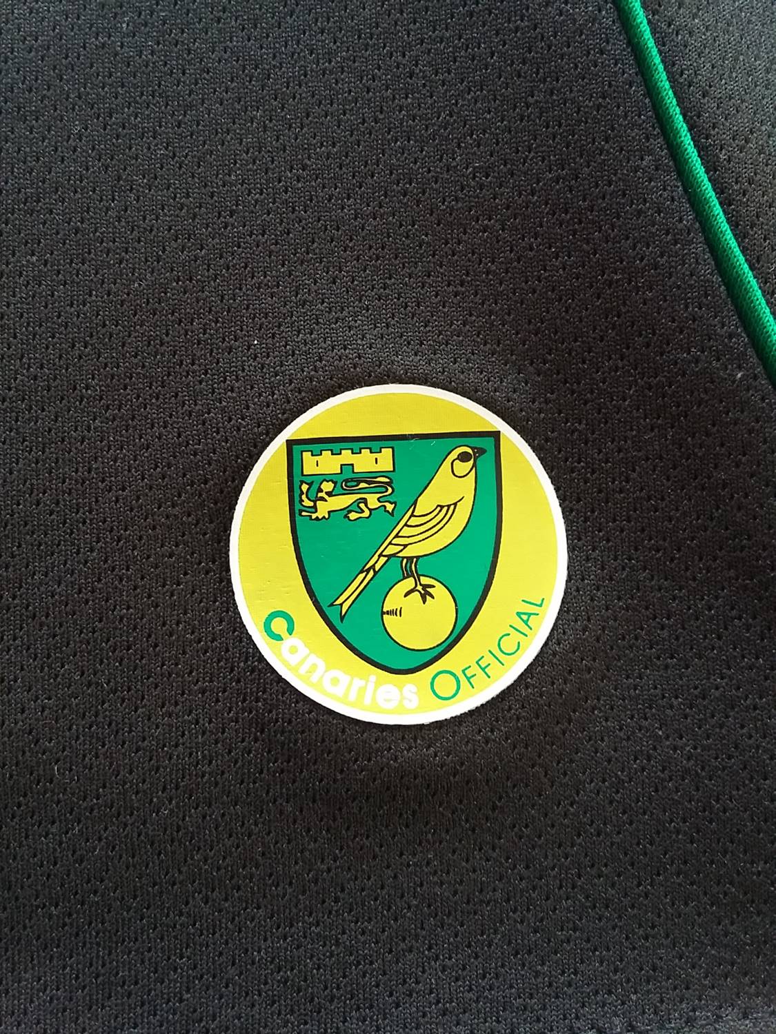 maillot norwich city exterieur 2012-2013 pas cher maillot norwich city exterieur 2012-2013 pas cher