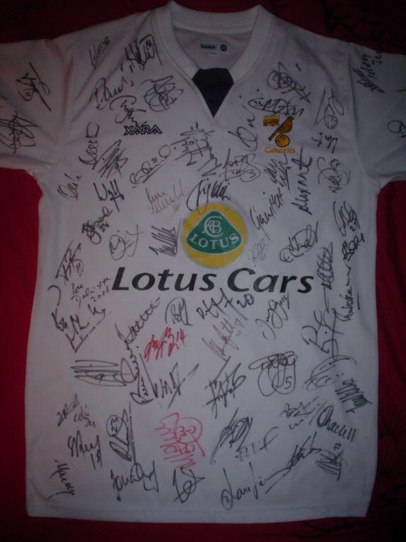 maillot norwich city particulier 2004-2005 pas cher