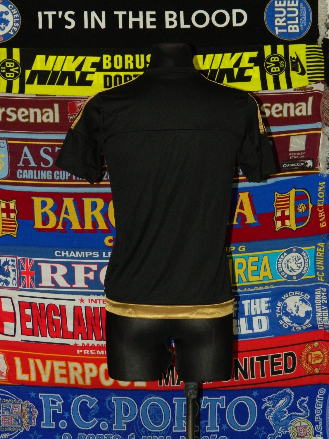 maillot nottingham forest réplique 2014-2015 rétro maillot nottingham forest réplique 2014-2015 rétro