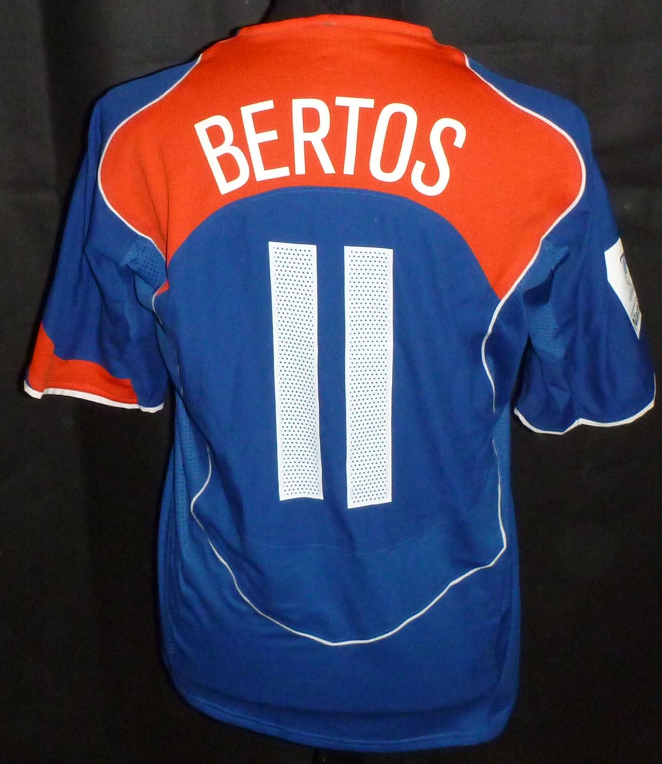 maillot nouvelle-zélande exterieur 2004-2005 pas cher maillot nouvelle-zélande exterieur 2004-2005 pas cher