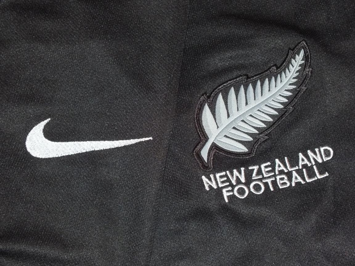 maillot nouvelle-zélande exterieur 2014 pas cher maillot nouvelle-zélande exterieur 2014 pas cher