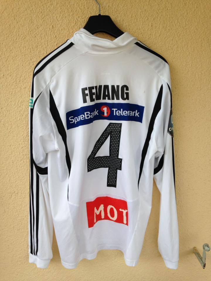 maillot odds bk domicile 2008-2009 rétro maillot odds bk domicile 2008-2009 rétro