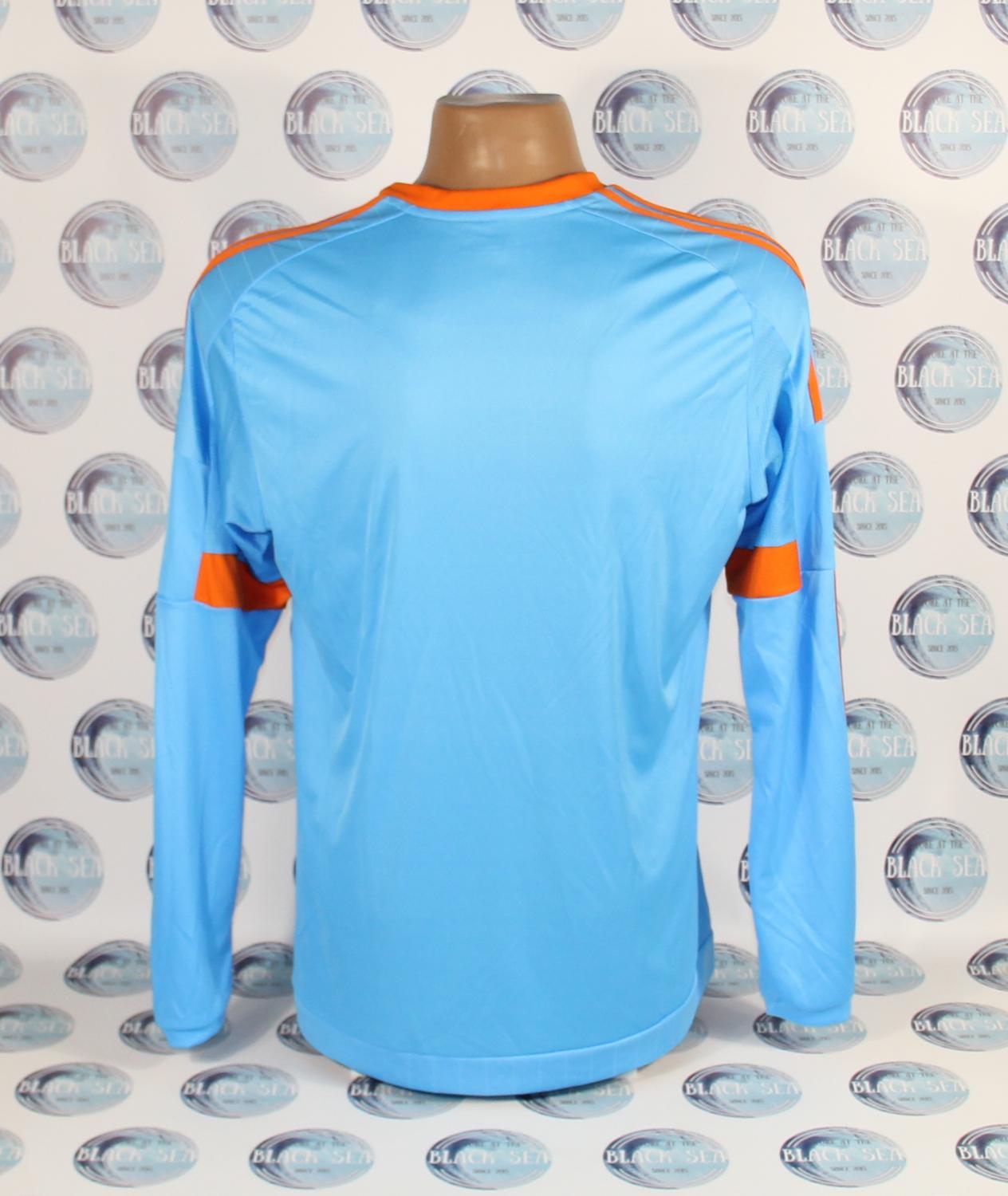 maillot om particulier 2014-2015 pas cher maillot om particulier 2014-2015 pas cher