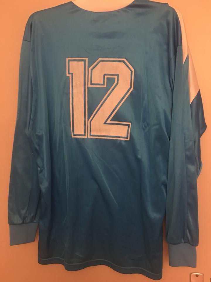 maillot om réplique 1994-1995 pas cher maillot om réplique 1994-1995 pas cher