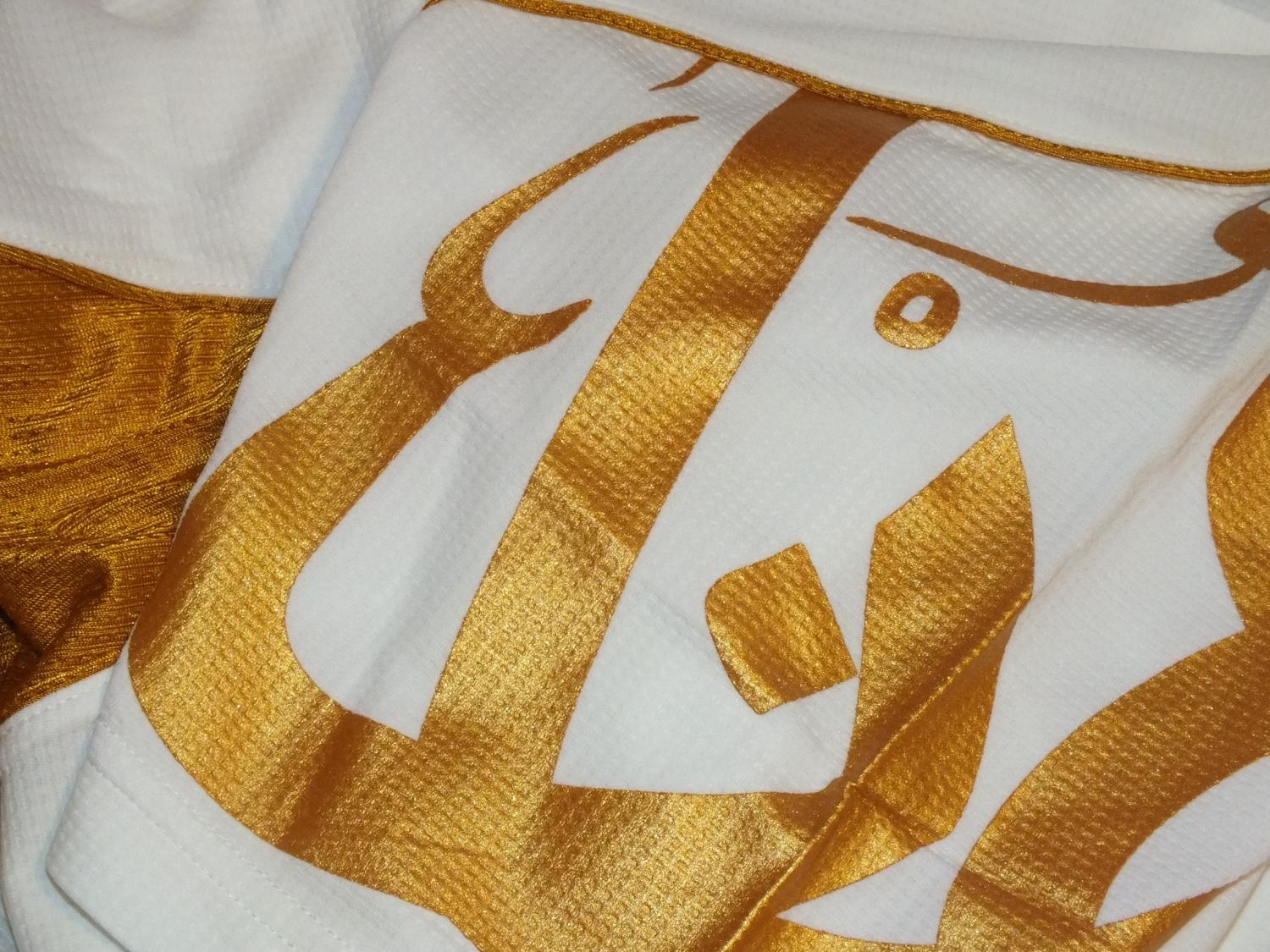 maillot oman exterieur 2013 rétro maillot oman exterieur 2013 rétro