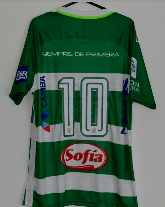 maillot oriente petrolero domicile 2017 rétro maillot oriente petrolero domicile 2017 rétro